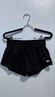 (Kategori: ) berada di . Dikirim oleh tatspreloved (ID iklan 1434527596, Gambar 1). Deskripsi: .