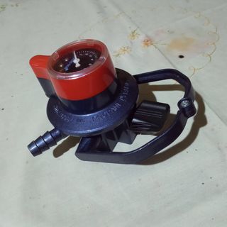 (Kategori: ) berada di . Dikirim oleh ekaoke (ID iklan 1434521484, Gambar 1). Deskripsi: .