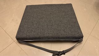 （分類：）位於 。 由 sellas 提交（商品編號 1434460092，圖片 1）。簡介： 。