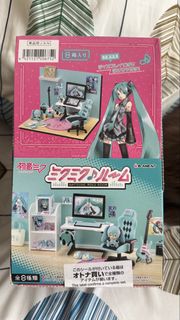 （分類：）位於 。 由 supaketz 提交（商品編號 1434471888，圖片 1）。簡介： 。