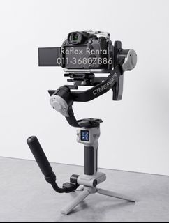 (Category: ) located in . Submitted by camera_rental (Listing ID 1434455586, Image 1). Description: .