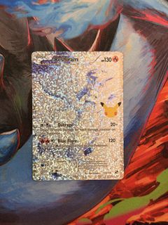 (Category: ) located in . Submitted by shuffling (Listing ID 1434522354, Image 1). Description: .