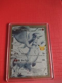 (Category: ) located in . Submitted by ktan77 (Listing ID 1434421732, Image 1). Description: .