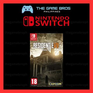(Category: ) located in . Submitted by thegamebroph (Listing ID 1434507739, Image 1). Description: .