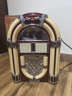 (Category: ) located in . Submitted by antique_collector (Listing ID 1434417822, Image 1). Description: .