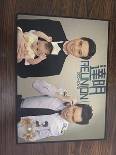 （分類：）位於 。 由 kfant 提交（商品編號 1434502709，圖片 1）。簡介： 。