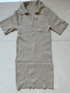 （分類：）位於 。 由 melfr 提交（商品編號 1434470680，圖片 1）。簡介： 。