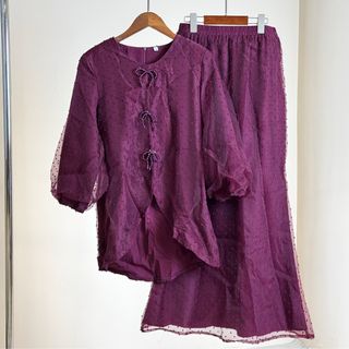 (Category: ) located in . Submitted by _2ndgoods (Listing ID 1434514390, Image 1). Description: .