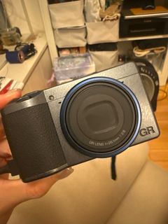 （分類：）位於 。 由 cacacassss 提交（商品編號 1434555326，圖片 1）。簡介： 。