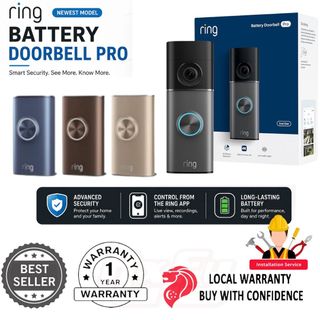 (Category: ) located in . Submitted by rx.fy (Listing ID 1434548801, Image 1). Description: .