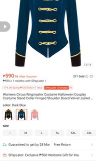 (Category: ) located in . Submitted by heromom76 (Listing ID 1434430599, Image 1). Description: .