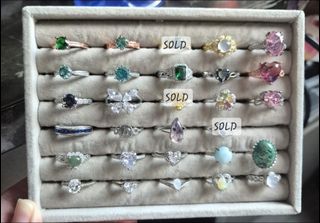 (Category: ) located in . Submitted by salesqueen (Listing ID 1434201459, Image 1). Description: .