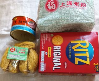 （分類：）位於 。 由 mountainsrivers 提交（商品編號 1434467540，圖片 1）。簡介： 。