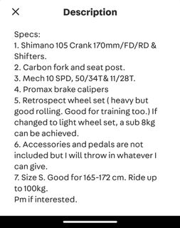 (Category: ) located in . Submitted by drieyes (Listing ID 1434536106, Image 1). Description: .