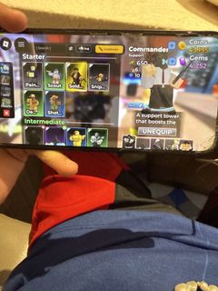 (Category: ) located in . Submitted by stephchen2102 (Listing ID 1434500609, Image 1). Description: .