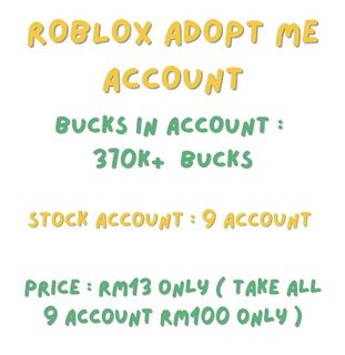 (Category: ) located in . Submitted by frqan (Listing ID 1434420190, Image 1). Description: .