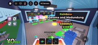 (Category: ) located in . Submitted by junandbun (Listing ID 1434540583, Image 1). Description: .