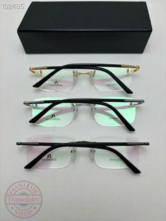 (Category: ) located in . Submitted by framefairyshop (Listing ID 1434493401, Image 1). Description: .