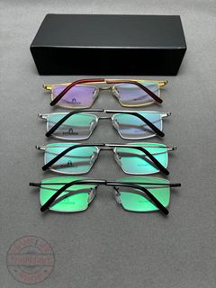 (Category: ) located in . Submitted by framefairyshop (Listing ID 1434493925, Image 1). Description: .