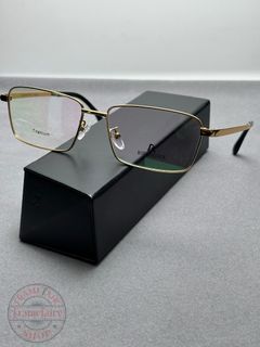 (Category: ) located in . Submitted by framefairyshop (Listing ID 1434494885, Image 1). Description: .