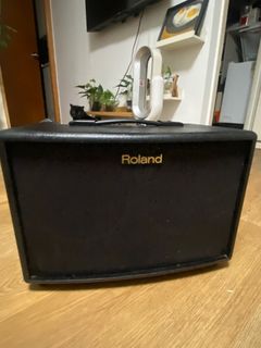 （分類：）位於 。 由 sw663 提交（商品編號 1434509149，圖片 1）。簡介： 。