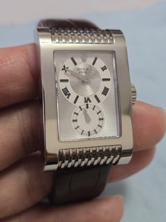 （分類：）位於 。 由 189go 提交（商品編號 1419153490，圖片 1）。簡介： 。