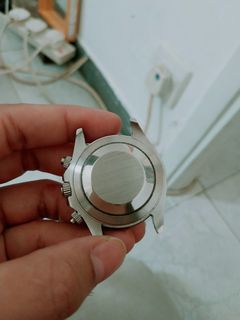 （分類：）位於 。 由 lala_mv 提交（商品編號 1434483319，圖片 1）。簡介： 。