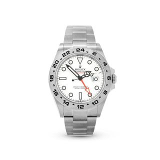 (Category: ) located in . Submitted by precision.timepieces (Listing ID 1434447757, Image 1). Description: .