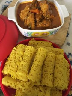 (Category: ) located in . Submitted by foreverbakery (Listing ID 1434464498, Image 1). Description: .