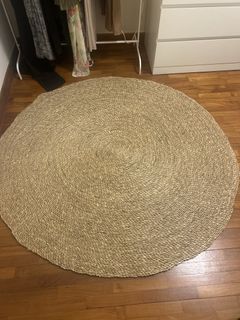 (Category: ) located in . Submitted by quicktree.99f9b2 (Listing ID 1434517773, Image 1). Description: .