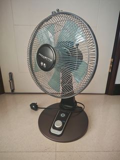 （分類：）位於 。 由 gmhk25 提交（商品編號 1434457332，圖片 1）。簡介： 。
