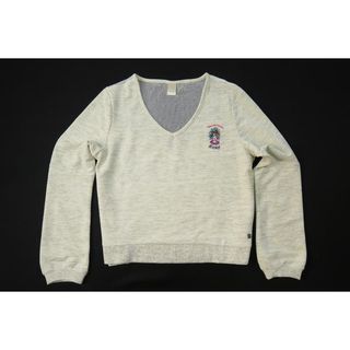 （分類：）位於 。 由 annalololo 提交（商品編號 1434441539，圖片 1）。簡介： 。