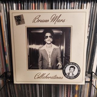 (Category: ) located in . Submitted by kopisrecords2 (Listing ID 1434508953, Image 1). Description: .
