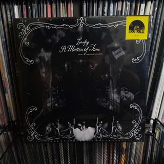 (Category: ) located in . Submitted by kopisrecords2 (Listing ID 1434507709, Image 1). Description: .