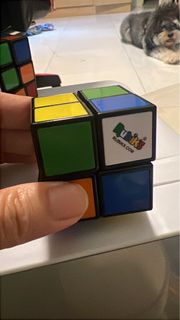 (Category: ) located in . Submitted by janelledong (Listing ID 1434539277, Image 1). Description: .