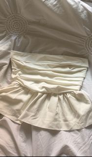 (Category: ) located in . Submitted by luvs4chi (Listing ID 1434473605, Image 1). Description: .