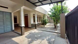 (Kategori: ) berada di . Dikirim oleh faivry (ID iklan 1434392807, Gambar 1). Deskripsi: .