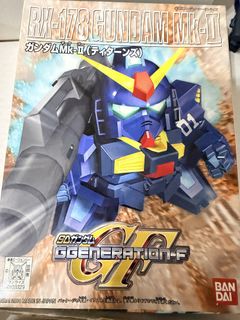（分類：）位於 。 由 ahsum912 提交（商品編號 1434551734，圖片 1）。簡介： 。