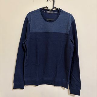 由 crsecondhand (刊登 ID 1434548582，圖片 1) 提交，位於 的 (類別：)，說明：。