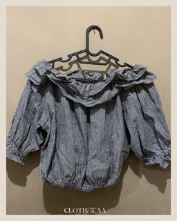 (Kategori: ) berada di . Dikirim oleh clothecaa (ID iklan 1434599149, Gambar 1). Deskripsi: .