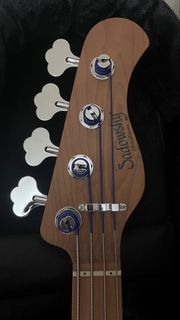 （分類：）位於 。 由 basicrock 提交（商品編號 1434435144，圖片 1）。簡介： 。