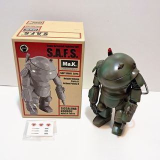 （分類：）位於 。 由 hobby512 提交（商品編號 1434481640，圖片 1）。簡介： 。