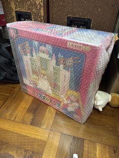 （分類：）位於 。 由 louis._li 提交（商品編號 1434419179，圖片 1）。簡介： 。