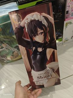 (Category: ) located in . Submitted by figureviews (Listing ID 1434399580, Image 1). Description: .