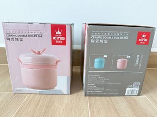 (Category: ) located in . Submitted by xiao_lei (Listing ID 1434465170, Image 1). Description: .