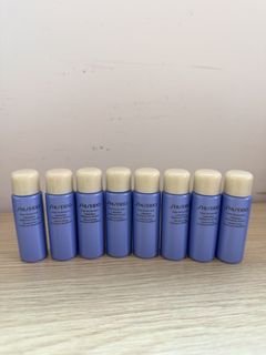 （分類：）位於 。 由 beckyching 提交（商品編號 1434542040，圖片 1）。簡介： 。