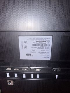 (Category: ) located in . Submitted by cj7338 (Listing ID 1434519753, Image 1). Description: .