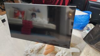 (Category: ) located in . Submitted by newuserRat (Listing ID 1434392081, Image 1). Description: .