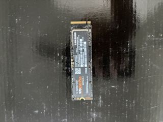 (Category: ) located in . Submitted by yzs__ (Listing ID 1434497135, Image 1). Description: .