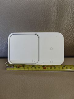 （分類：）位於 。 由 cox1314 提交（商品編號 1434456092，圖片 1）。簡介： 。